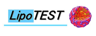 『Lipo TEST』について
